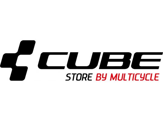 logo_cube.jpg