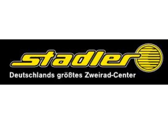 logo_stadler.jpg