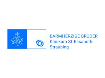 bb_st._elisabeth_straubing_logo_d_cmyk_hintergrund_querformat_3.jpg