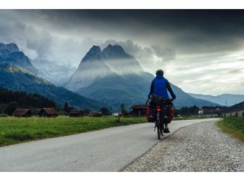 auf_dem_weg_zur_zugspitze_bayern.jpg