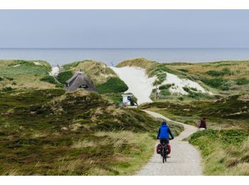 auf_zum_strand_auf_sylt.jpg