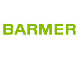barmer_logo_75px.png