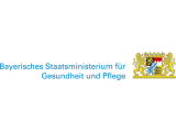 bayerisches_staatsministerium_fuer_gesundheit_und_pflege_1.png