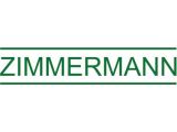 logo_zimmermann.jpg