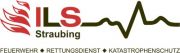 Logo ILS Straubing